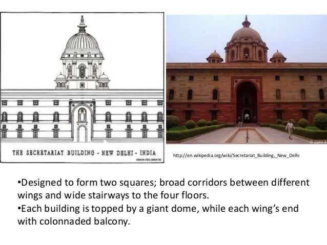 Indo Saracenic Architecture Buildings In India Indo Saracenic Architecture Buildings In India