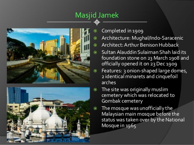 eclectic muslim Eclectic videos play all a quick question for muslims eclectic media 1,419 views 7 years ago this item has been hidden featured channels. eclectic muslim Eclectic videos play all a quick question for muslims eclectic media 1,419 views 7 years ago this item has been hidden featured channels.