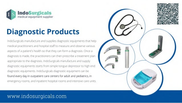 us medical supplies and devices manufacturing industry These national industry-specific occupational employment and wage estimates are calculated with data collected from employers of all sizes, in metropolitan and nonmetropolitan areas in every state and the district of columbia, in naics 339100 - medical equipment and supplies manufacturing. us medical supplies and devices manufacturing industry These national industry-specific occupational employment and wage estimates are calculated with data collected from employers of all sizes, in metropolitan and nonmetropolitan areas in every state and the district of columbia, in naics 339100 - medical equipment and supplies manufacturing.