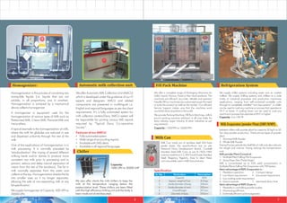 Indotech Industrial Solutions Pvt. Ltd.