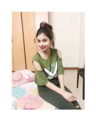 (ANJALI)🎄High Profile Call Girls Jaipur Call Now 8445551418 Premium Collection Of High Profile Jaipur Call Girls | Party Escorts