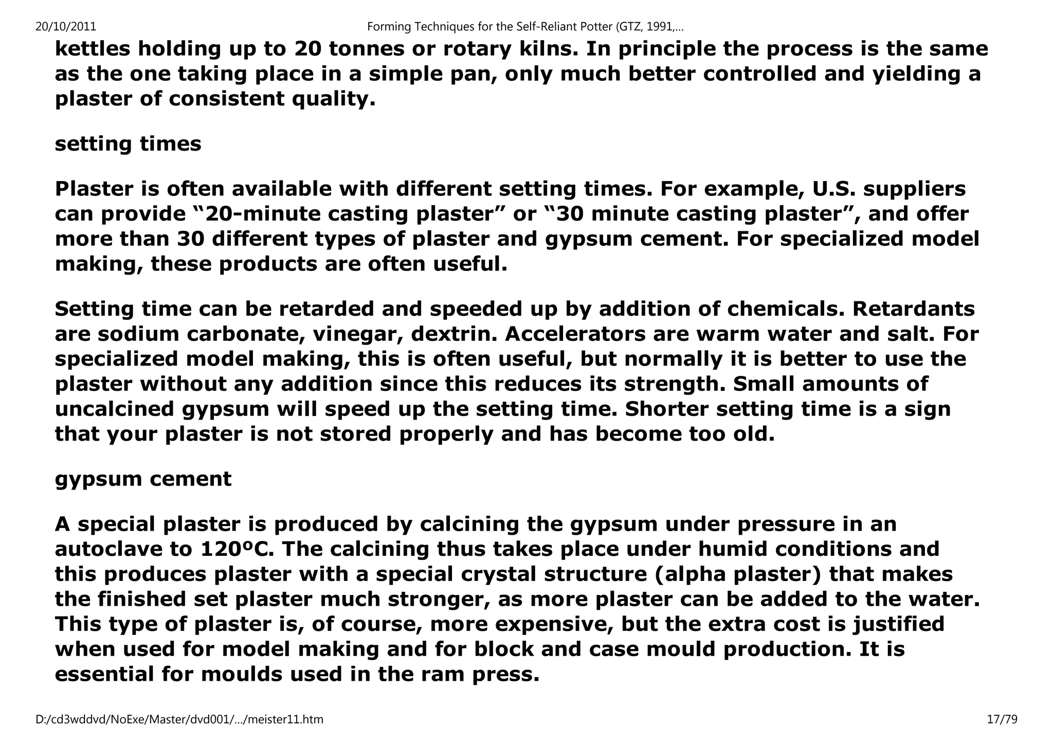 _ind_pottery_forming_techniques_2_gtz_en_lp_133430_.pdf