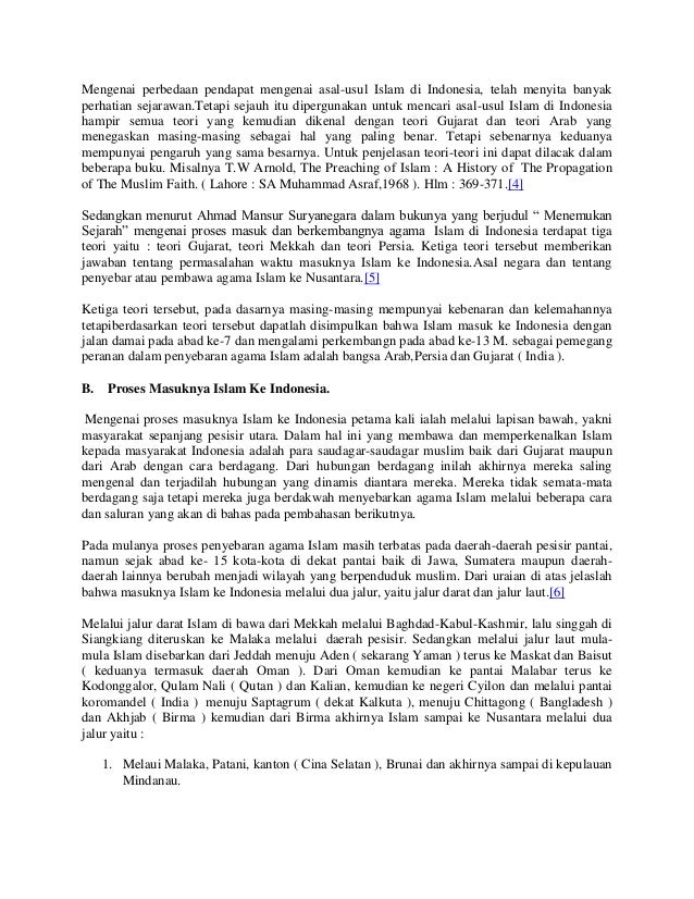 Indra Akbid Paramata