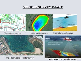DREDGING PROCESS AND ITS EFFECT | PPTX