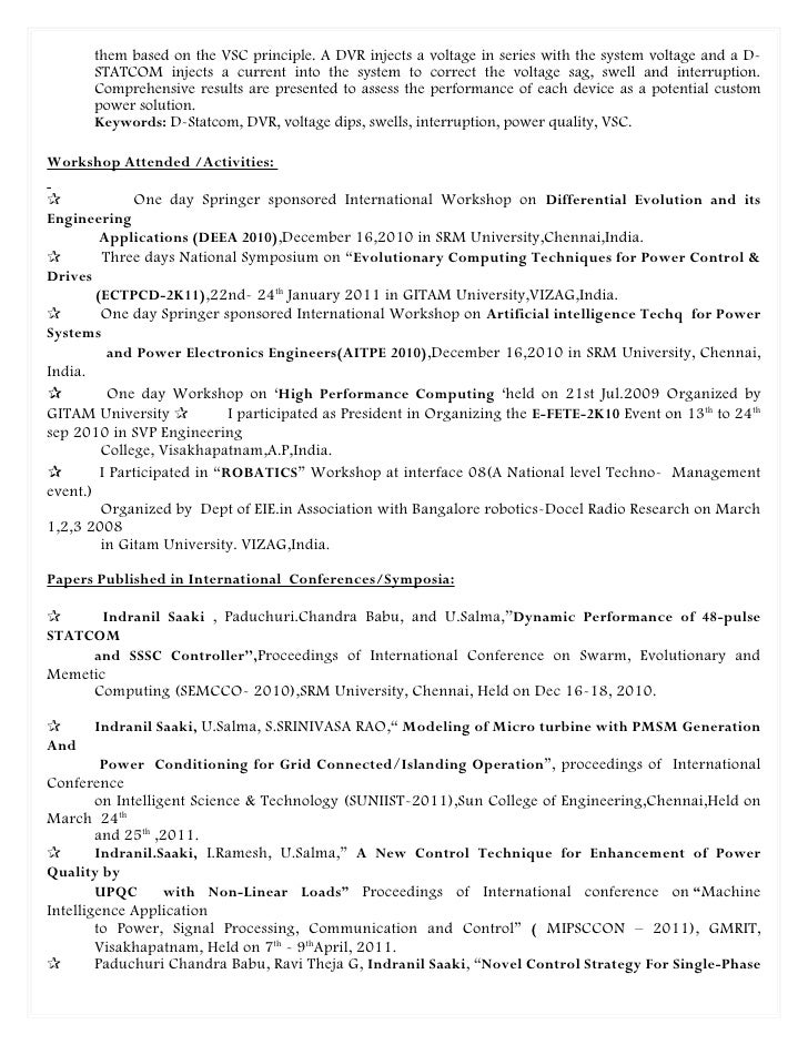 writing services research paper with latex