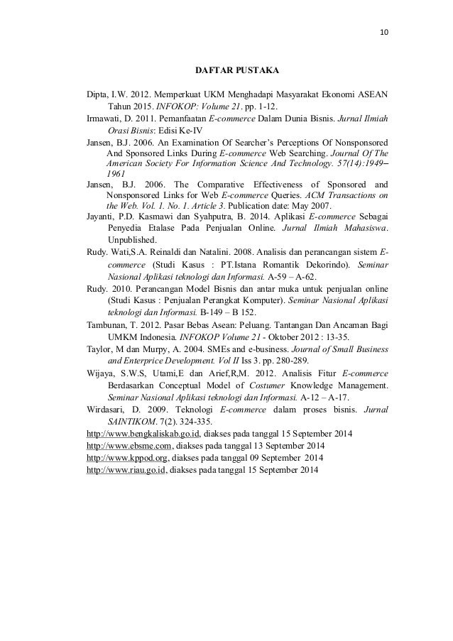 Indra saputra politekniknegeribengkalis_pkmkc