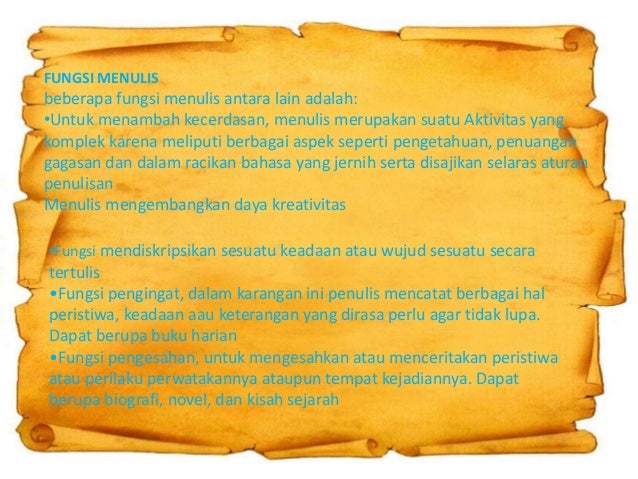 KESULITAN BELAJAR