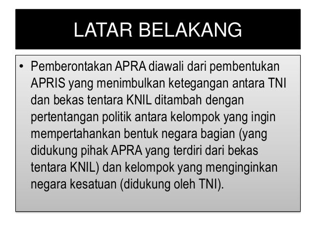 Apra Smanike Kelas Xii Mia 4