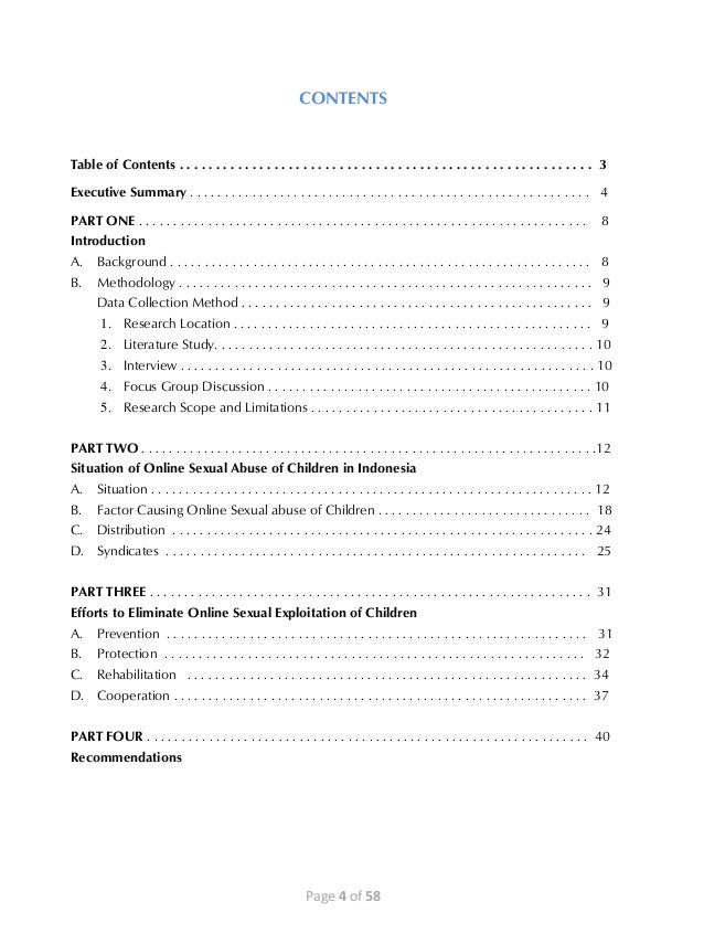 Research paper website polri - thedrudgereort566.web.fc2.com