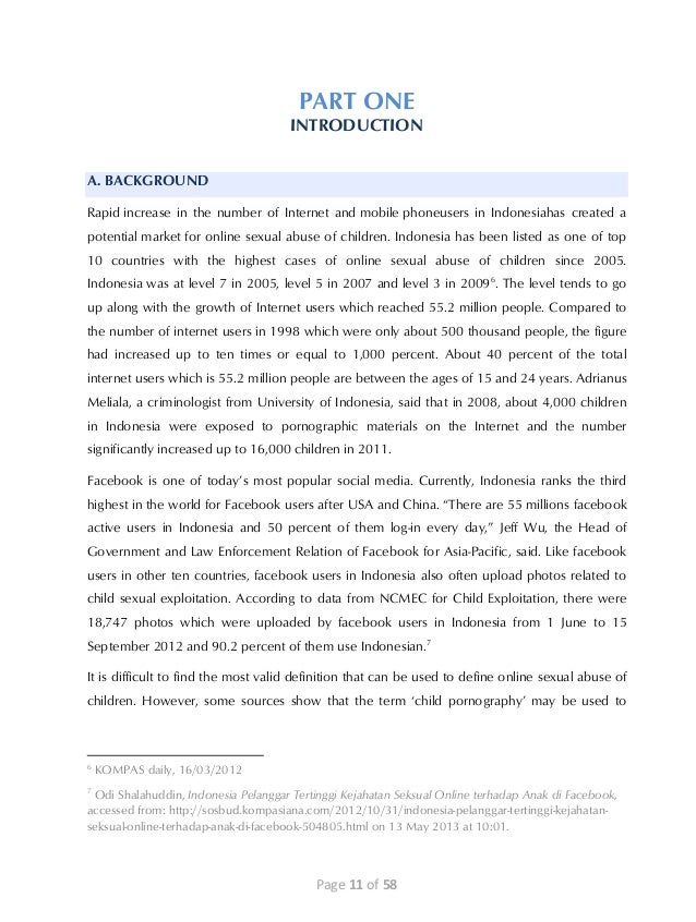 scope and delimitation in child abuse Delimitation paper of research in meaning and scope - my satire essay is about how i couldn't come up with a topic for my essay, and that it is bad to use your phone. scope and delimitation in child abuse Delimitation paper of research in meaning and scope - my satire essay is about how i couldn't come up with a topic for my essay, and that it is bad to use your phone.