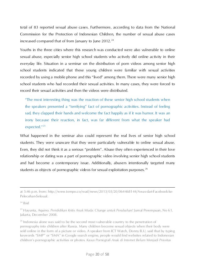 scope and delimitation in child abuse Delimitation paper of research in meaning and scope - my satire essay is about how i couldn't come up with a topic for my essay, and that it is bad to use your phone. scope and delimitation in child abuse Delimitation paper of research in meaning and scope - my satire essay is about how i couldn't come up with a topic for my essay, and that it is bad to use your phone.