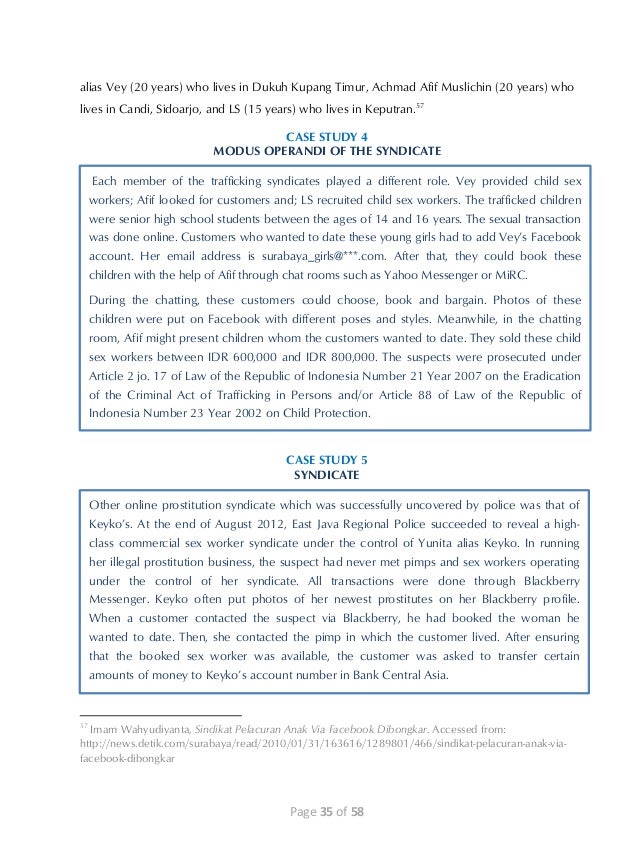 25 essay topics human rights related