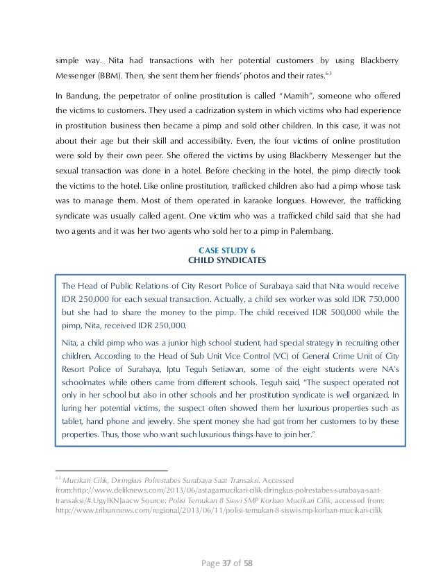 scope and delimitation in child abuse Delimitation paper of research in meaning and scope - my satire essay is about how i couldn't come up with a topic for my essay, and that it is bad to use your phone. scope and delimitation in child abuse Delimitation paper of research in meaning and scope - my satire essay is about how i couldn't come up with a topic for my essay, and that it is bad to use your phone.