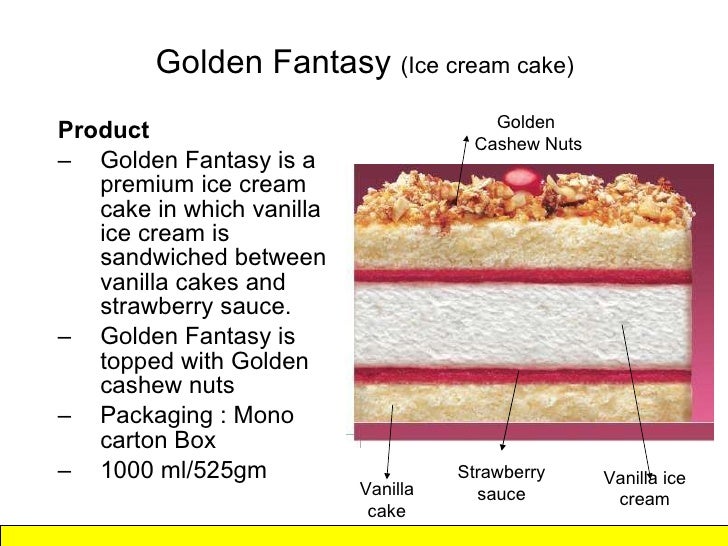 Havmor Golden Fantasy Ice Cream Cake Price Havmor Golden Fantasy Ice Cream Cake Price
