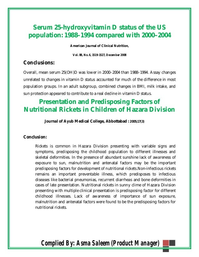 osteopenia for d vitamin requirement Indrop d references osteopenia for d vitamin requirement Indrop d references