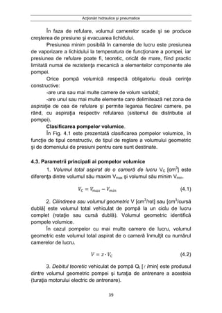 indrumar-AHP.pdf