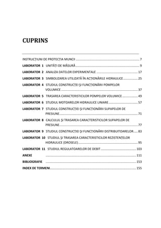 indrumar-AHP.pdf