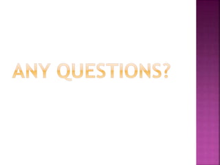 Ind stat presentation