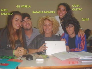 Incentivo à multifuncionalidade das explorações agrícolas; 