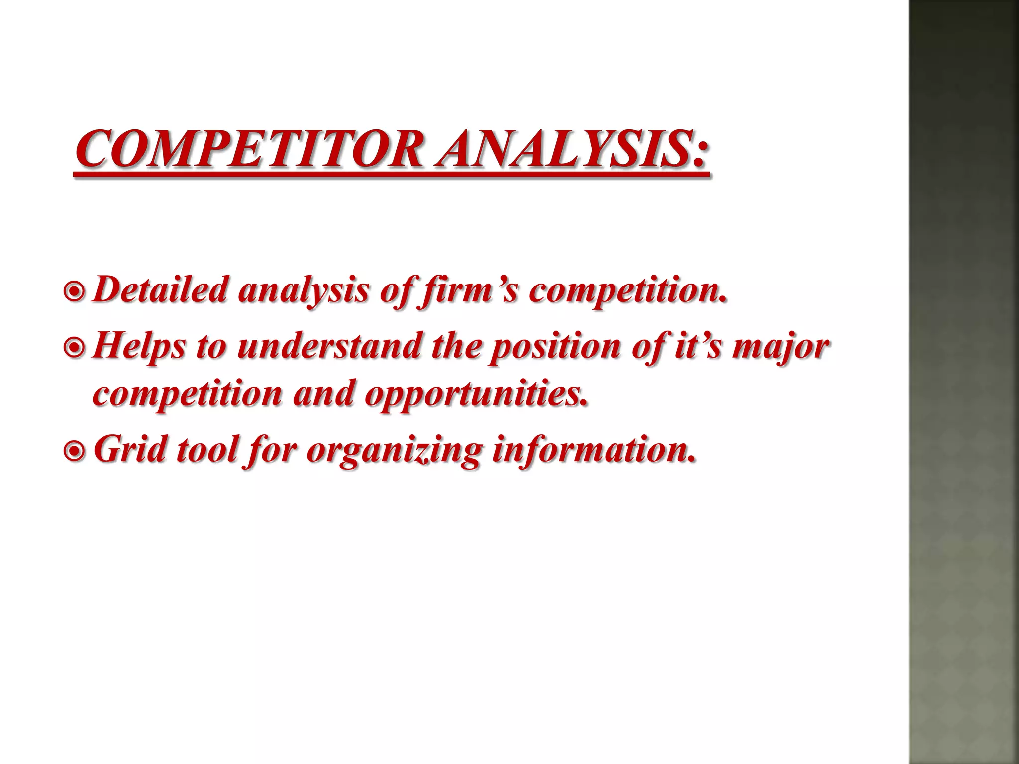 Industry (TV series) visual data 7