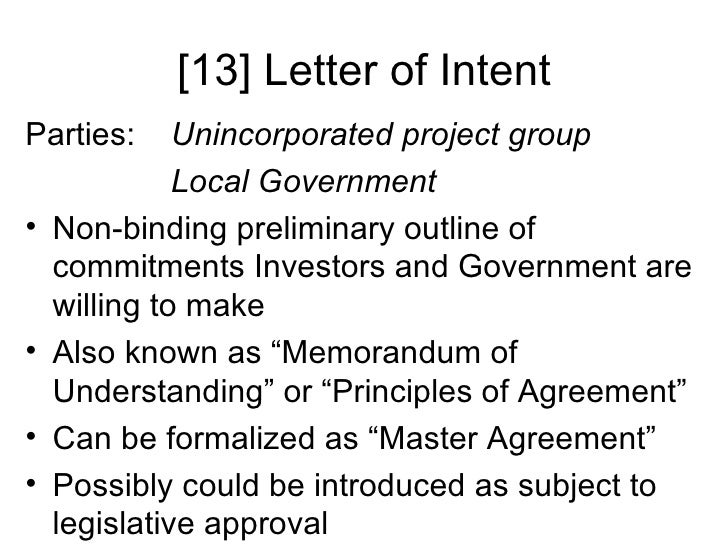 letter of intent to build a house major magdalene project org letter of intent to build a house