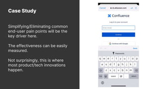 Emotional Product Design