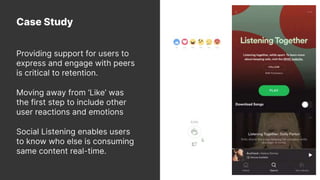 Emotional Product Design