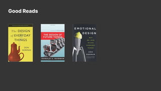 Emotional Product Design