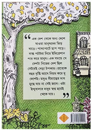 indubala bhater hotel.pdf