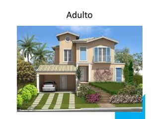 Adulto

 