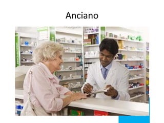 Anciano

 