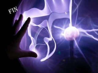 Inducción electromagnética