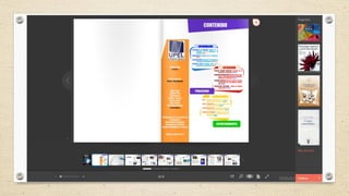 Inducciòn pdfd ineda