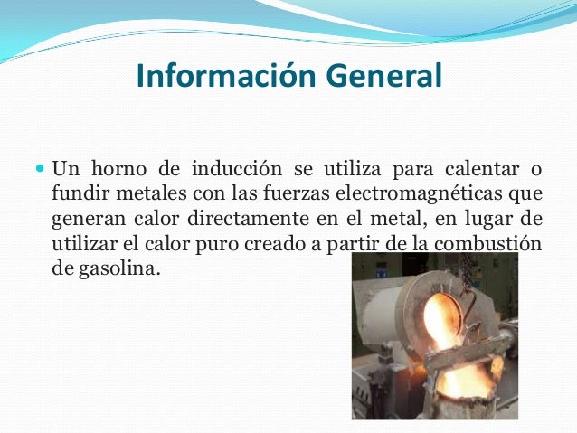 Horno, Horno De Inducción, Horno De Inducción Sin Núcleo imagen png -  imagen transparente descarga gratuita