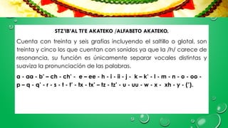 Inducción sobre Evaluación Lingüística.pptx