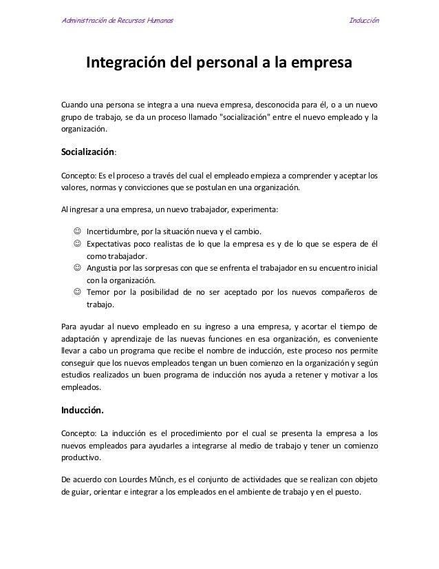 Програмка Pdf Burger Програмка Pdf Burger