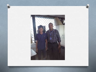 Induccion al-pnf-i-iuteb