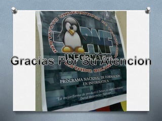 Induccion al-pnf-i-iuteb