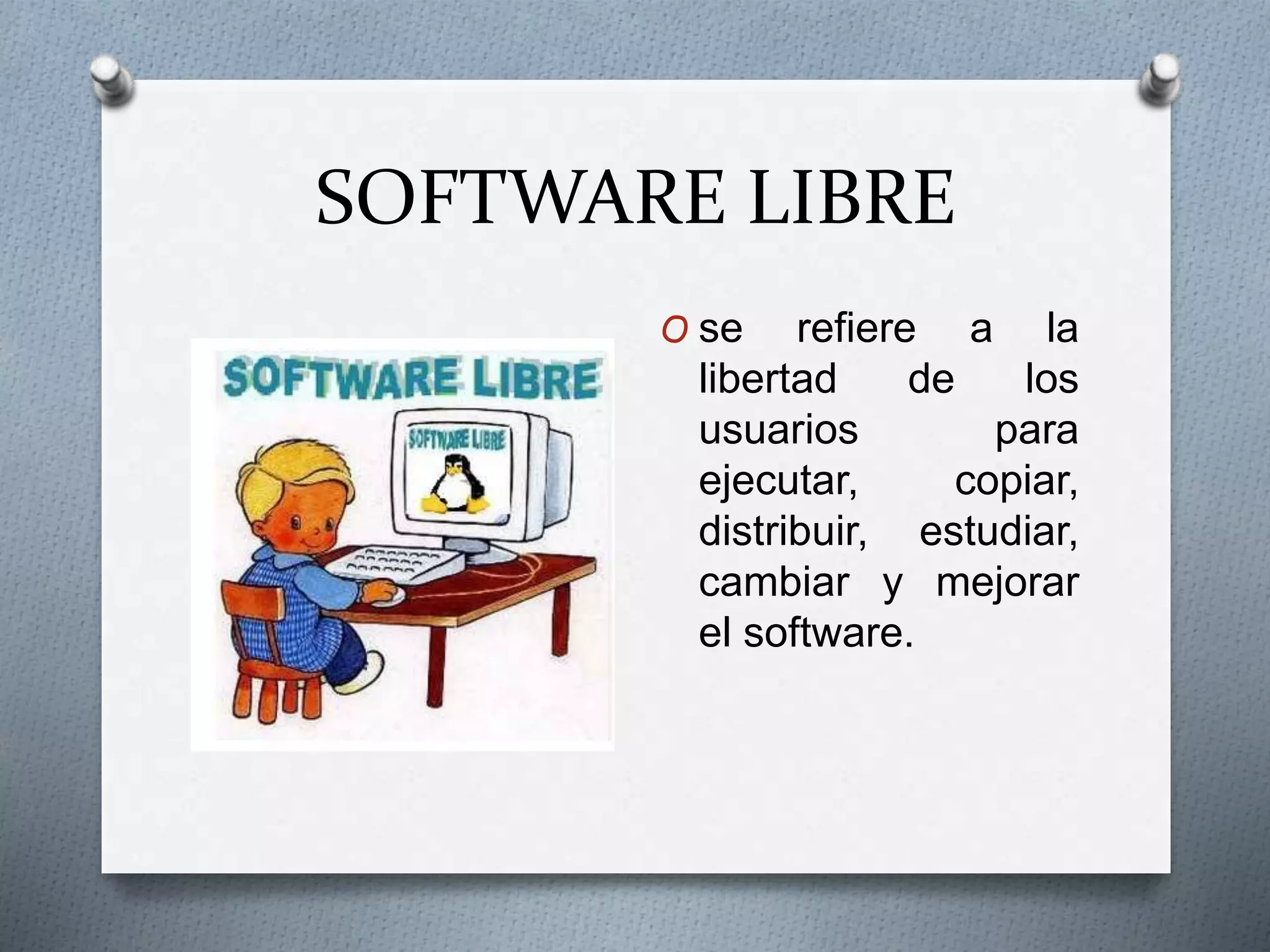 Slide 16