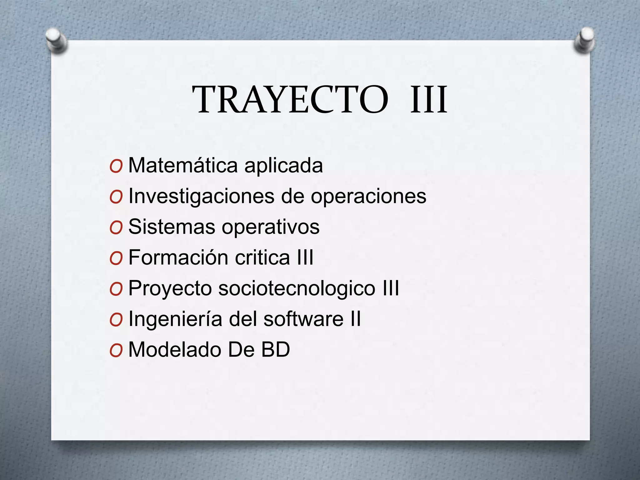 Slide 25