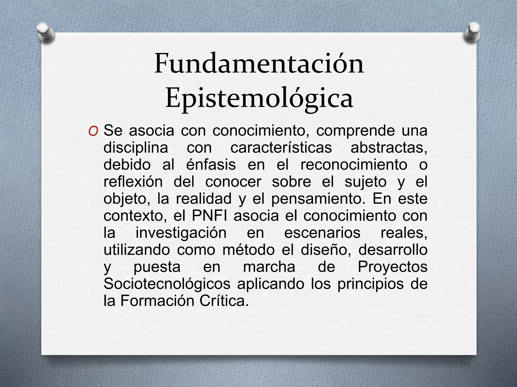 Slide 7