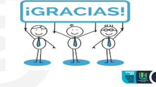 Induccion a informe final