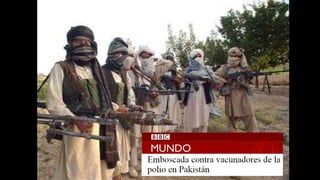 SOCIO NUEVO DE ROTARY