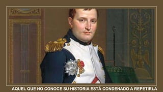 SOCIO NUEVO DE ROTARY