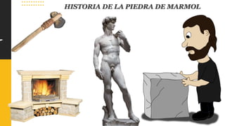 SOCIO NUEVO DE ROTARY