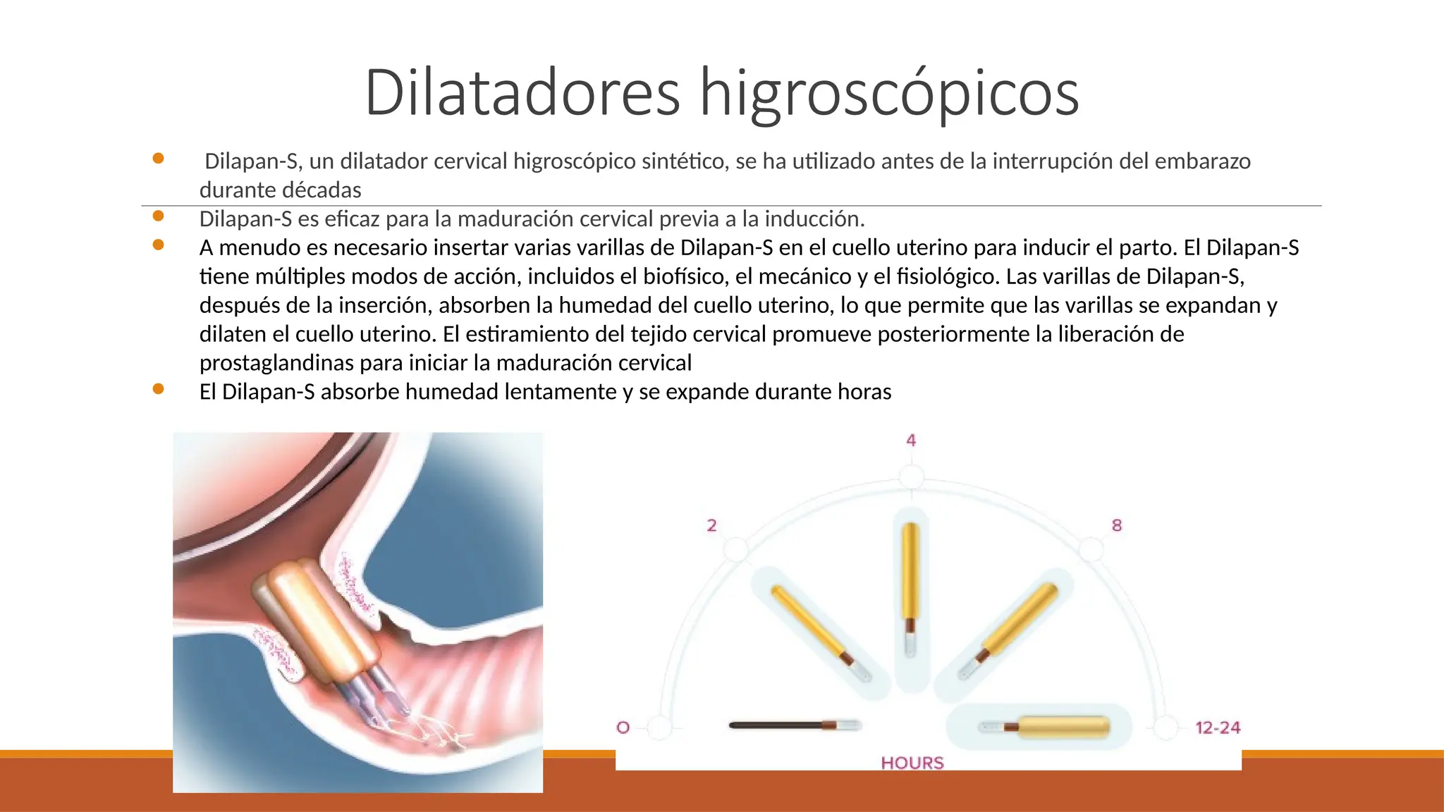 Inducción del parto COMPLETO-GINECO.pptx