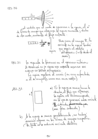 Induccion electromagnetica
