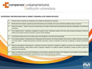 [1]Texto  tomado y adaptado de  Fundación Alberto Merani; consultada en  http://www.blogger.com/feeds/4438309339981299470/posts/default