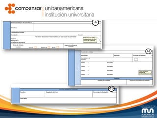 [1]ESTRATEGIAS Y METODOLOGÍAS PARA EL DISEÑO Y DESARROLLO DE CURSOS VIRTUALES