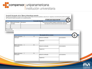 [1]ETAPAS DE  PRODUCCIÓN DE UN CURSO VIRTUAL
